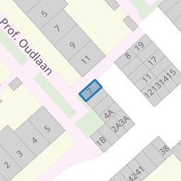 Perceel WIJ02-B-7958