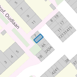 Perceel WIJ02-B-7959