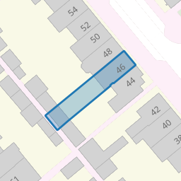 Perceel WIJ02-B-7969