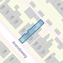 Perceel WIJ02-B-7971