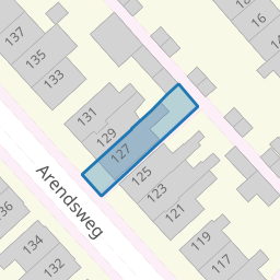 Perceel WIJ02-B-7972