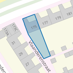 Perceel WIJ02-B-7973