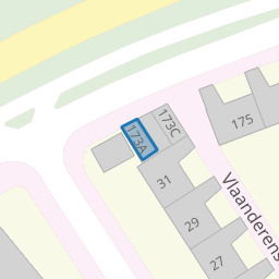 Perceel WIJ02-B-7974