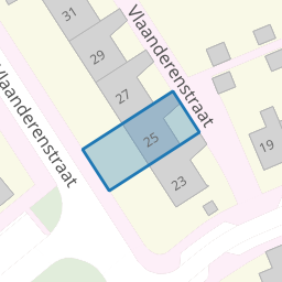 Perceel WIJ02-B-7975