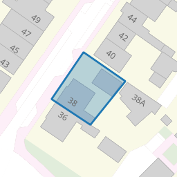 Perceel WIJ02-B-7977