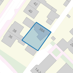 Perceel WIJ02-B-7978