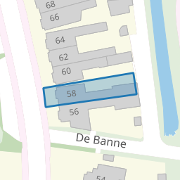 Perceel WIJ02-B-7979