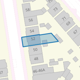 Perceel WIJ02-B-7982