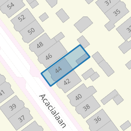 Perceel WIJ02-B-7983