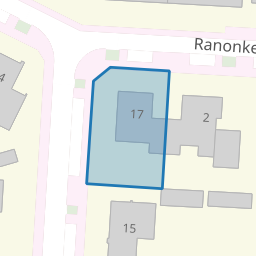 Perceel WIJ02-B-7987