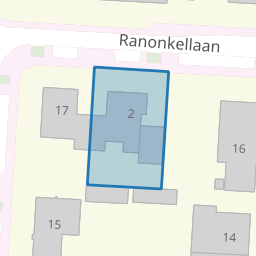 Perceel WIJ02-B-7988