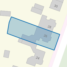 Perceel WIJ02-B-7990