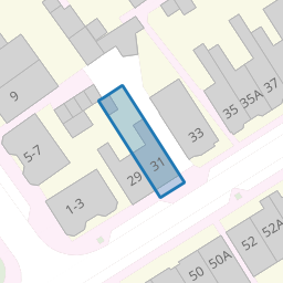 Perceel WIJ02-B-7991