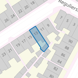 Perceel WIJ02-B-7994