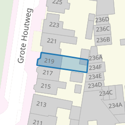 Perceel WIJ02-B-7995