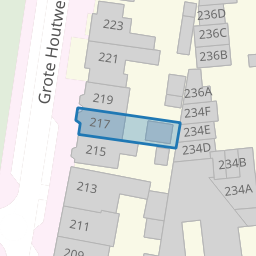 Perceel WIJ02-B-7996