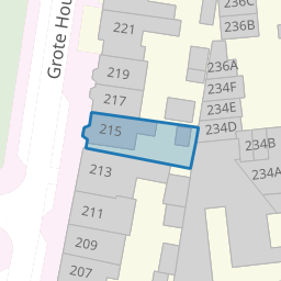 Perceel WIJ02-B-7997