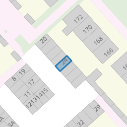 Perceel WIJ02-B-8001