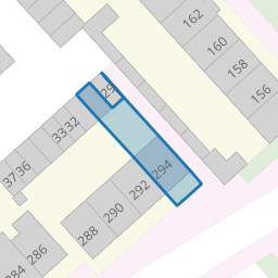 Perceel WIJ02-B-8002