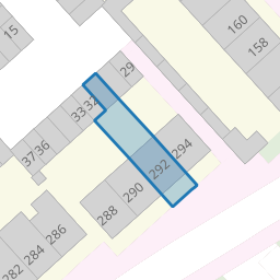 Perceel WIJ02-B-8003