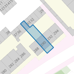 Perceel WIJ02-B-8004