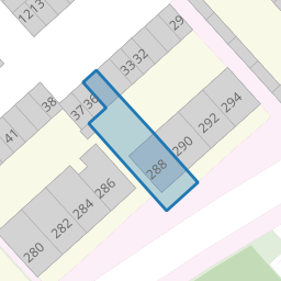 Perceel WIJ02-B-8005