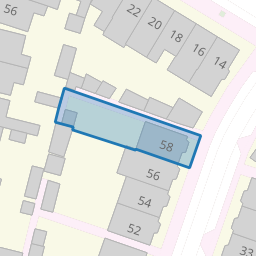 Perceel WIJ02-B-8011