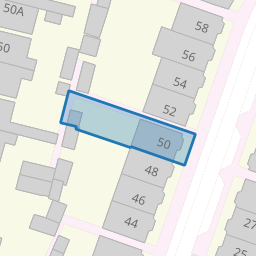 Perceel WIJ02-B-8014