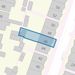 Perceel WIJ02-B-8015