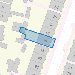 Perceel WIJ02-B-8016