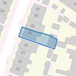 Perceel WIJ02-B-8019