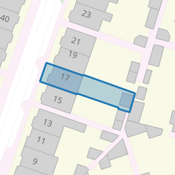 Perceel WIJ02-B-8022