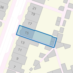 Perceel WIJ02-B-8023