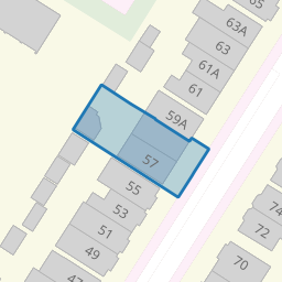 Perceel WIJ02-B-8033