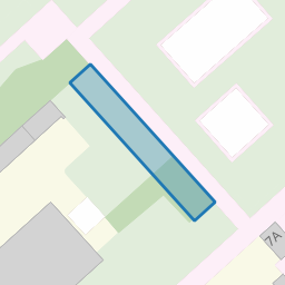 Perceel WIJ02-B-8035