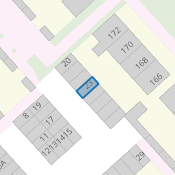 Perceel WIJ02-B-8037