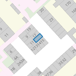 Perceel WIJ02-B-8038