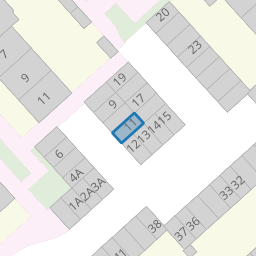 Perceel WIJ02-B-8039