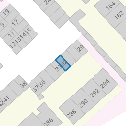 Perceel WIJ02-B-8041