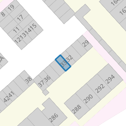 Perceel WIJ02-B-8042