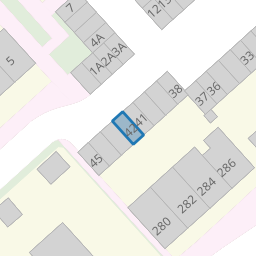 Perceel WIJ02-B-8043