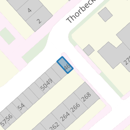 Perceel WIJ02-B-8045