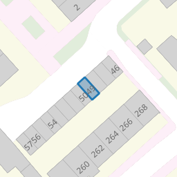 Perceel WIJ02-B-8046