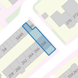 Perceel WIJ02-B-8047