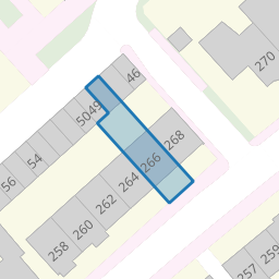 Perceel WIJ02-B-8048