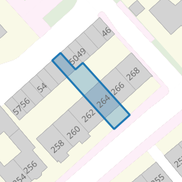 Perceel WIJ02-B-8049