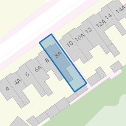 Perceel WIJ02-B-8057