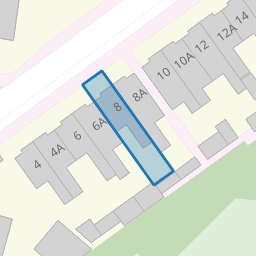 Perceel WIJ02-B-8058