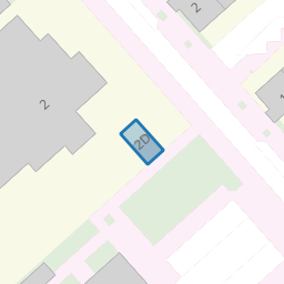 Perceel WIJ02-B-8059