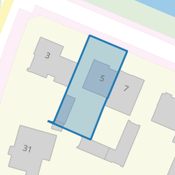 Perceel WIJ02-B-8067